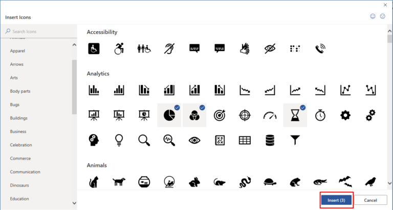 cara-menggunakan-gambar-icon-di-word-2019-2