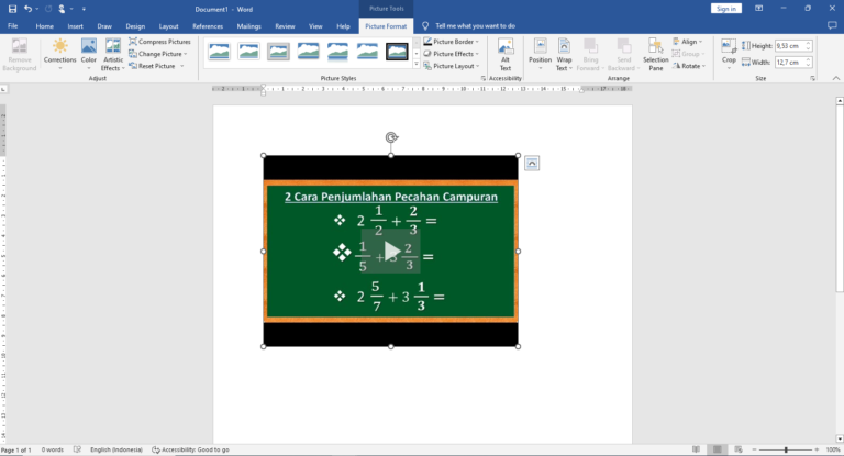masukkan-video-youtube-ke-word-2019-5