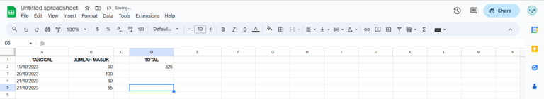 hitung-otomatis-setelah-input-nilai-di-google-sheet-6