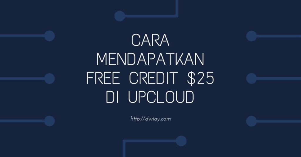 Dwiay.com #21