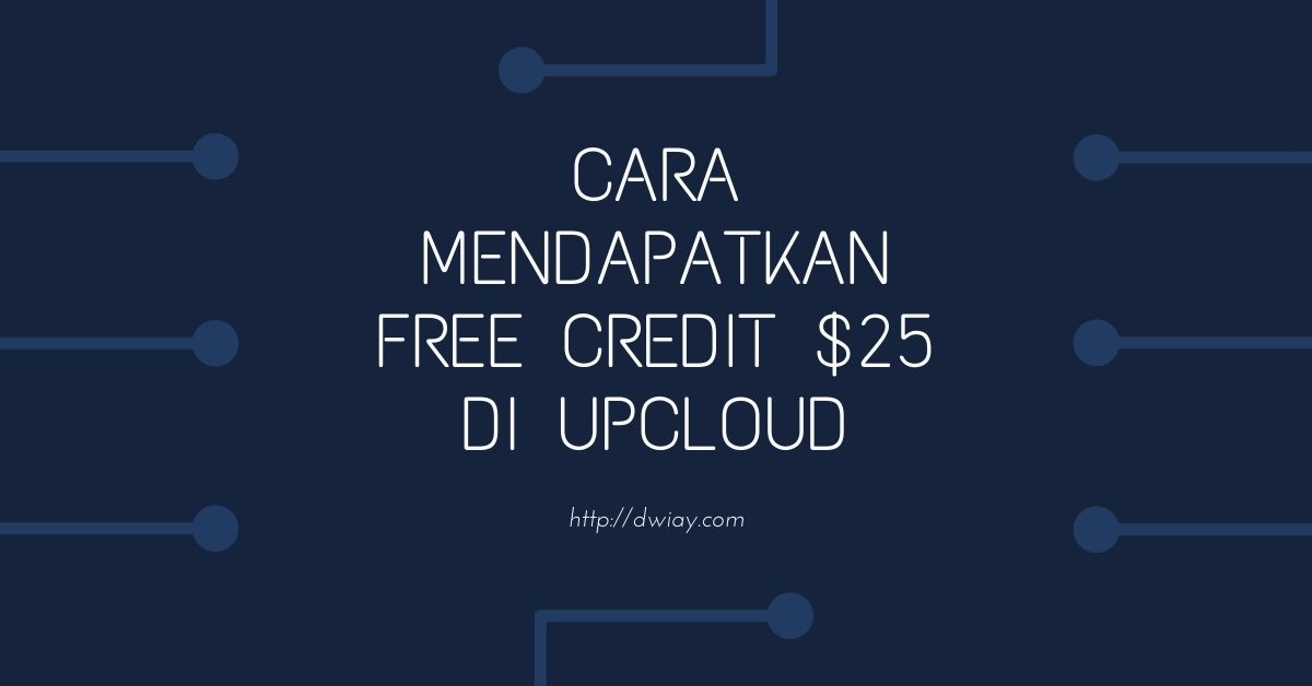 Dwiay.com #21