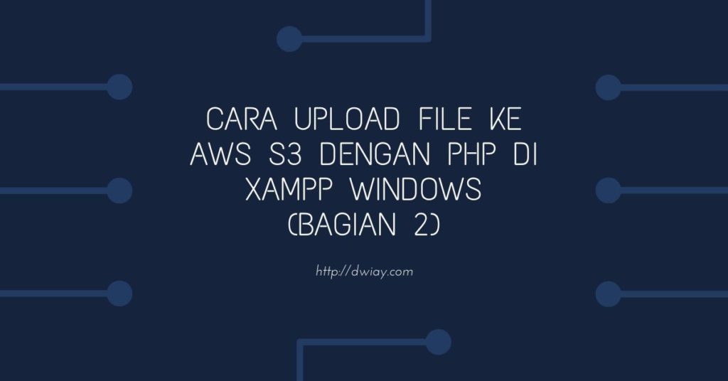 Dwiay.com #25