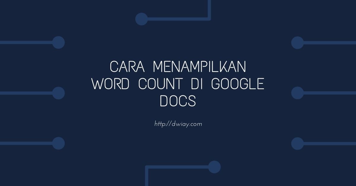 Dwiay.com #58