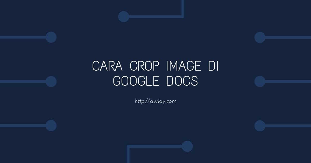 Dwiay.com #63