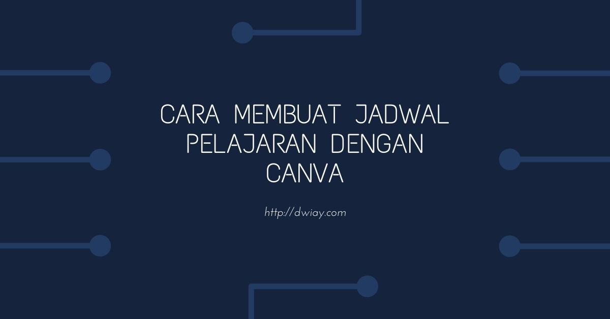 Dwiay.com #71