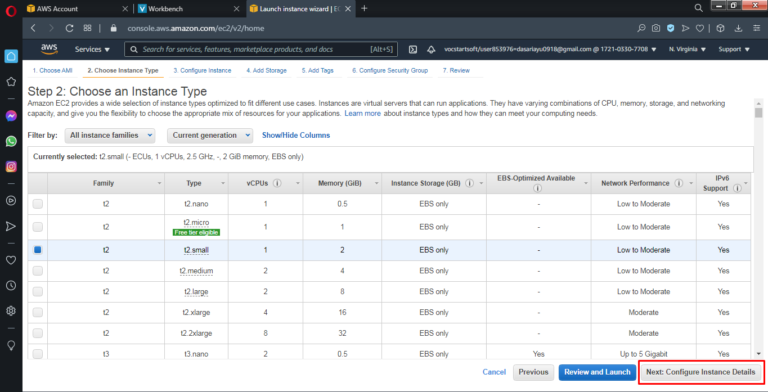 how to rdp to server in amazon workspaces how to rdp to server in amazon workspaces