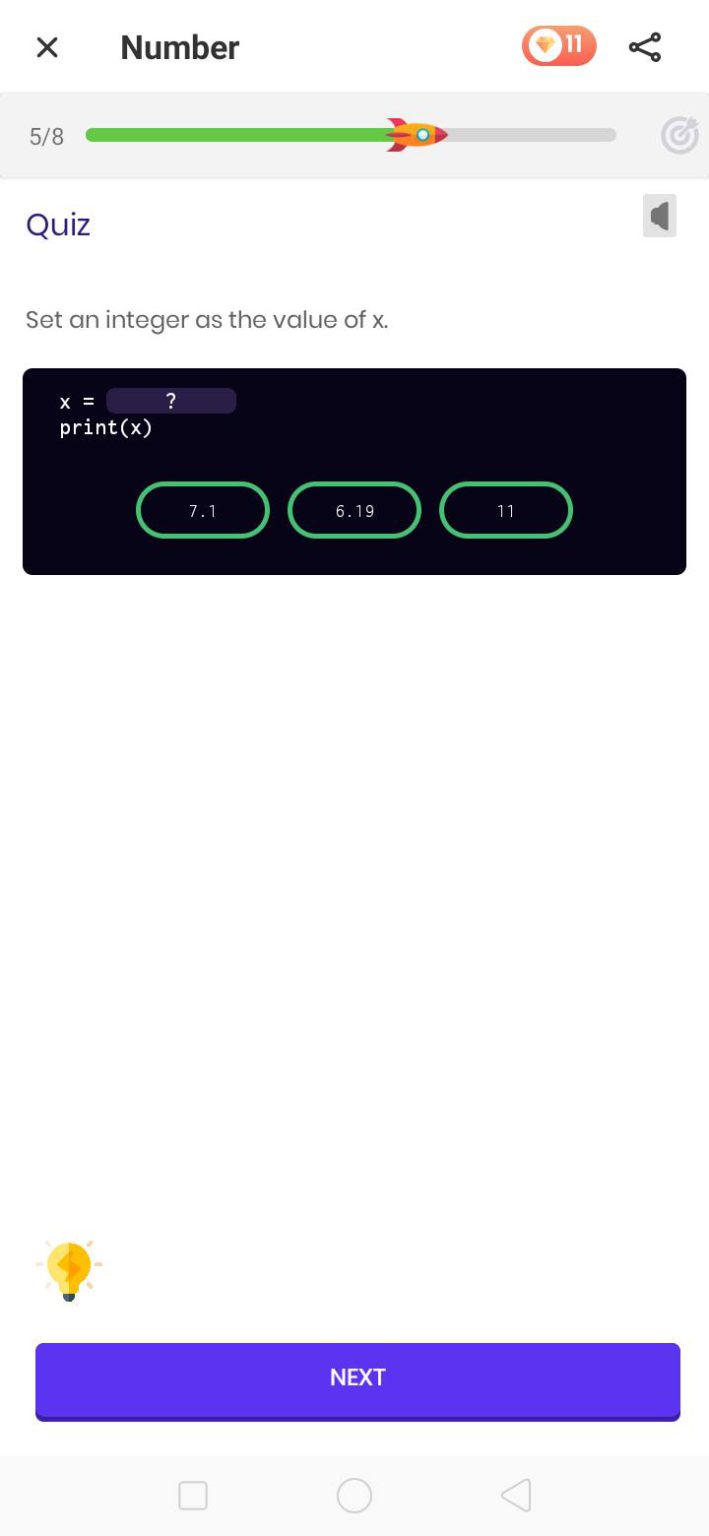 Programming Hero: Aplikasi Android Belajar Coding dengan Tampilan Luar