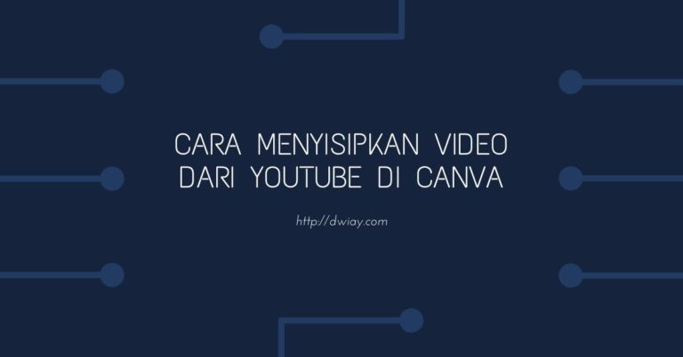 Dwiay.com #108