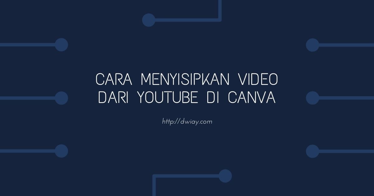Dwiay.com #108