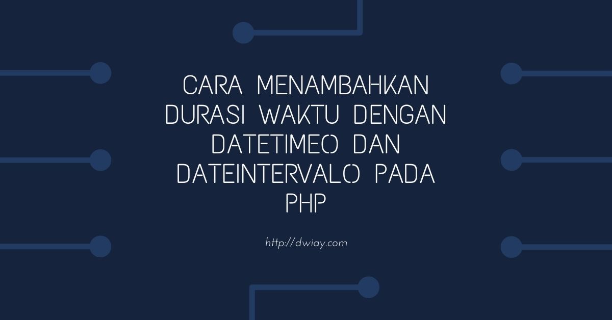 Dwiay.com #109