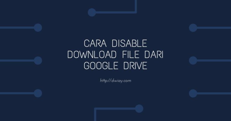 Dwiay.com #119