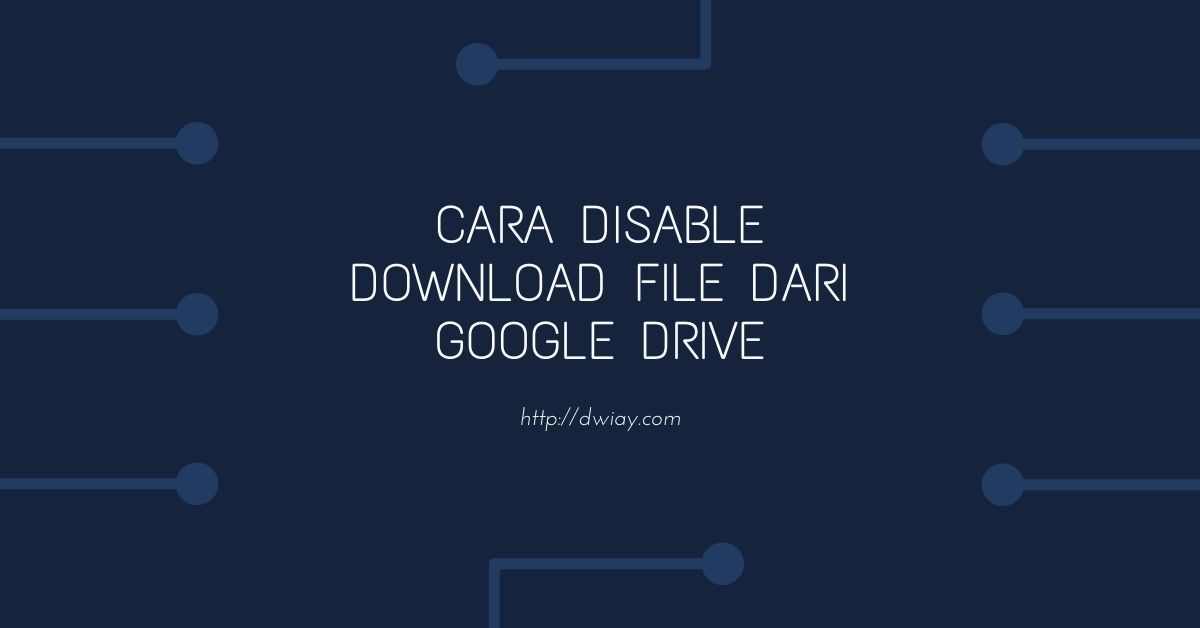 Dwiay.com #119