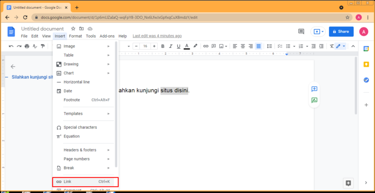 cara-menggunakan-hyperlink-di-google-docs-dwiay-dal1809