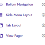 bagian Layout kodular #4