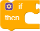 controls_if