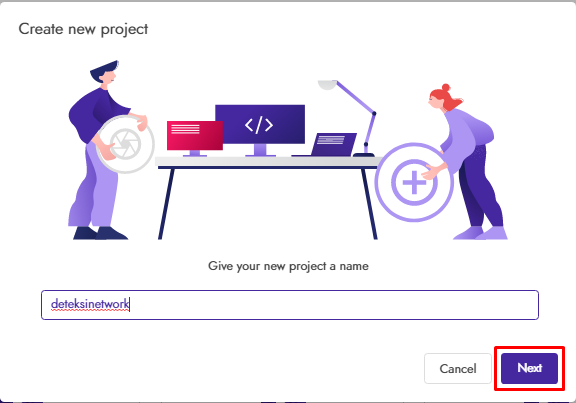 deteksi jaringan internet kodular #1