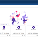 memasukkan tanggal dengan datepicker kodular #1