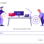 membuat radio button kodular #1