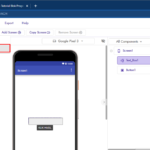 convert teks to datepicker #9