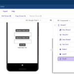 hitung selisih hari kodular #4