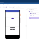 membuat image slider kodular #10