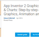 referensi buku app inventor versi dwiay #12
