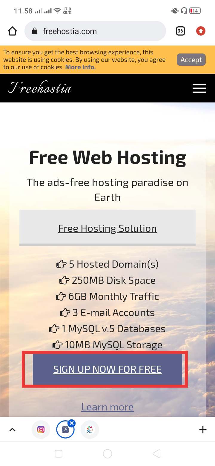 wp-1641448024487.jpg