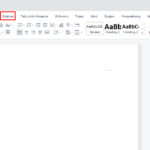 tanda tangan di wps office pc #1