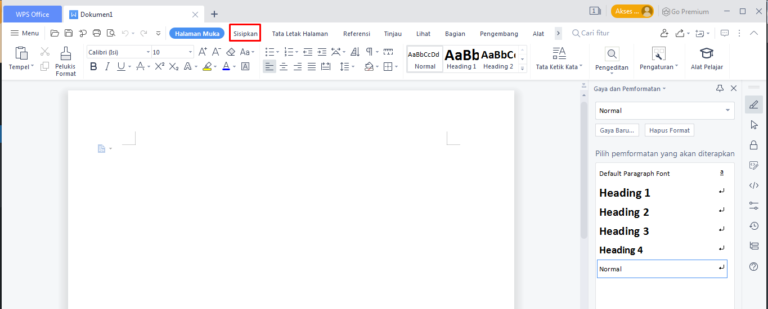 tanda tangan di wps office pc #1