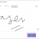 tanda tangan di wps office pc #3