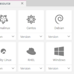 review cloud vps idcloudhost #3