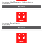 wp-1650342531449.png