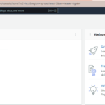 ganti email utama AWS #1