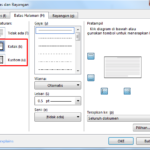 pembatasan halaman dokumen di wps office pc #3