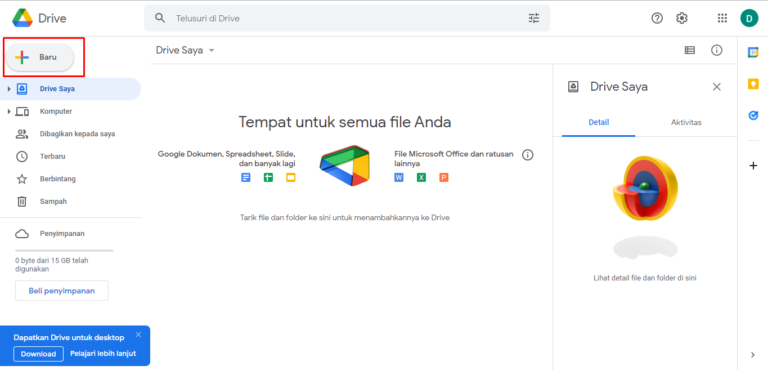 tampilkan data tabel dari google sheets di kodular #1