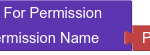 blok program ask for permission kodular 001