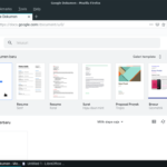 cara memberikan emoticon di google docs 001