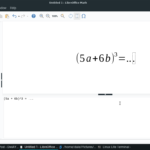 pengenalan libreoffice calc 003