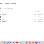 Cara-Extract-File-ZIP-atau-RAR-di-Chrome-OS-003