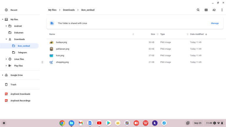 Cara-Extract-File-ZIP-atau-RAR-di-Chrome-OS-003