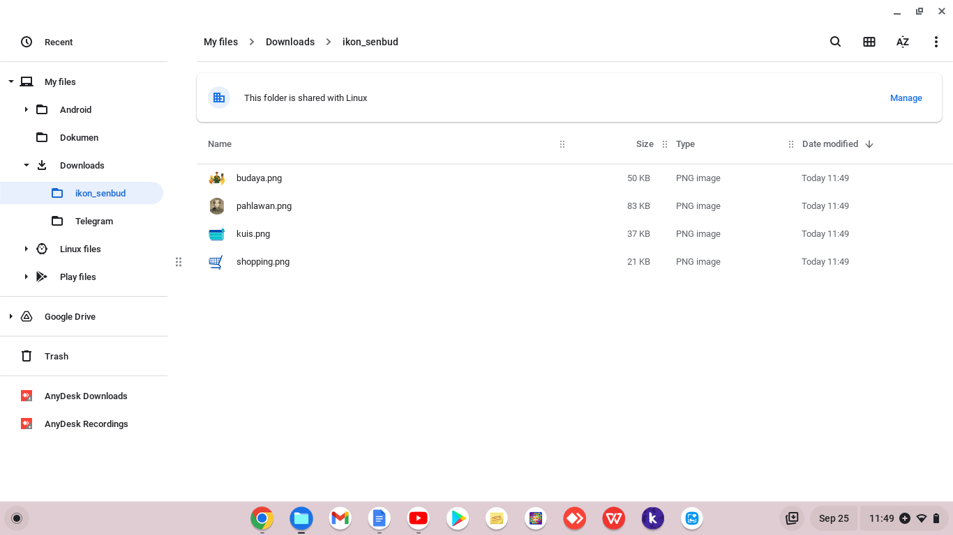 Cara-Extract-File-ZIP-atau-RAR-di-Chrome-OS-003
