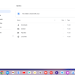 Cara-Mengaktifkan-Fitur-Trash-di-Chromebook-003
