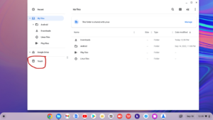 Cara-Mengaktifkan-Fitur-Trash-di-Chromebook-003