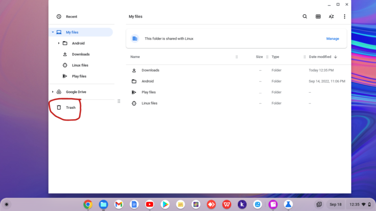 Cara-Mengaktifkan-Fitur-Trash-di-Chromebook-003