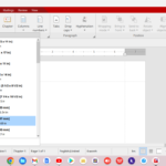 Cara-Mengatur-Ukuran-Kertas-di-Open-Office-TextMaker-002