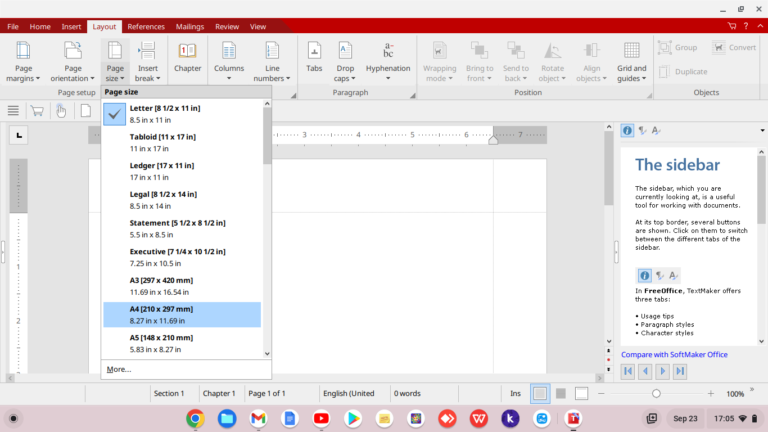 Cara-Mengatur-Ukuran-Kertas-di-Open-Office-TextMaker-002