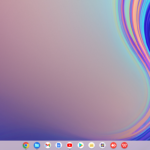 Cara-Uninstall-Aplikasi-di-Chromebook-001