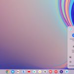 cara-mengetahui-versi-Android-di-Chrome-OS-001