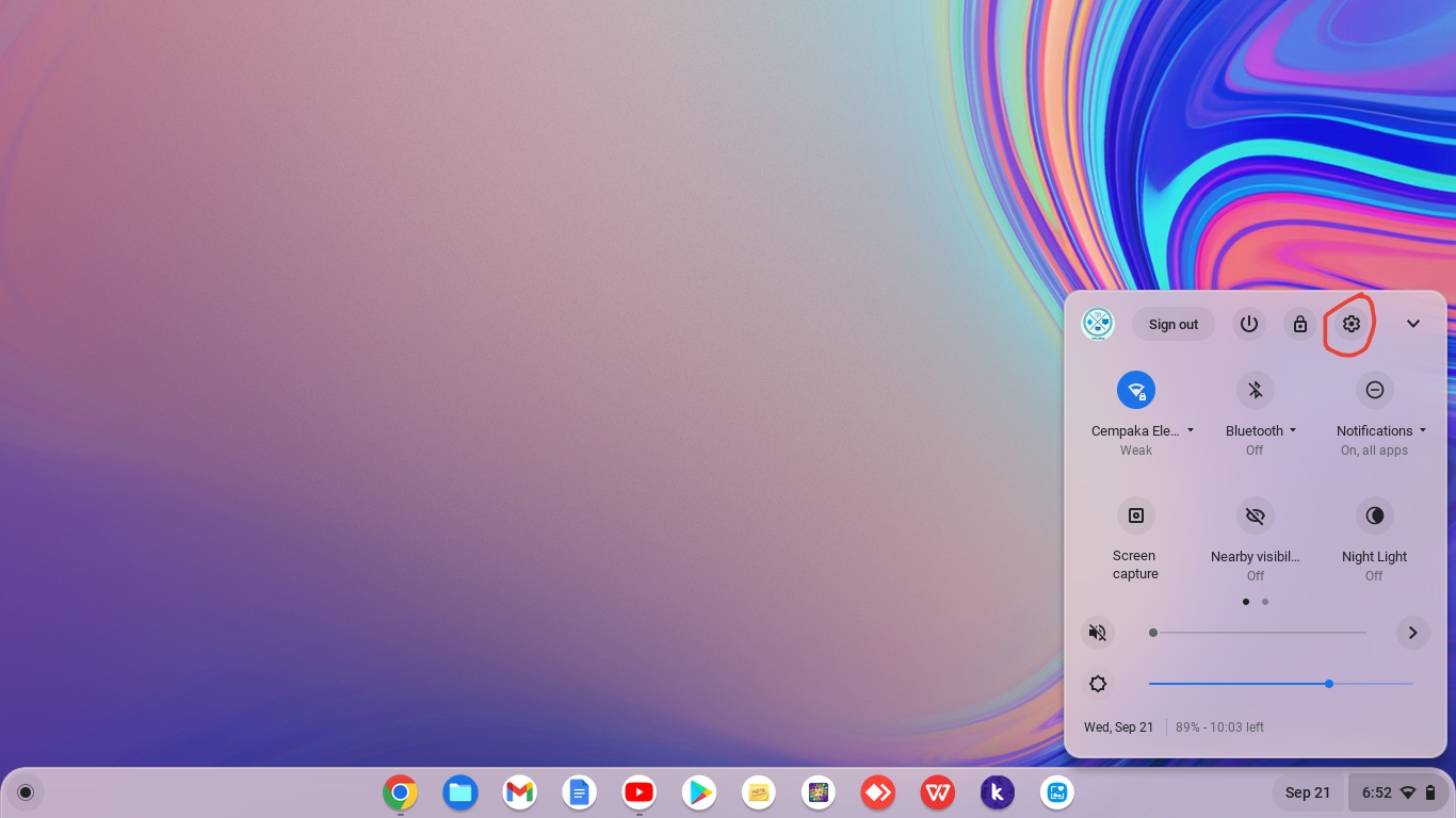 cara-mengetahui-versi-Android-di-Chrome-OS-001