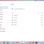 cara-restore-file-dari-trash-di-chrome-os-001
